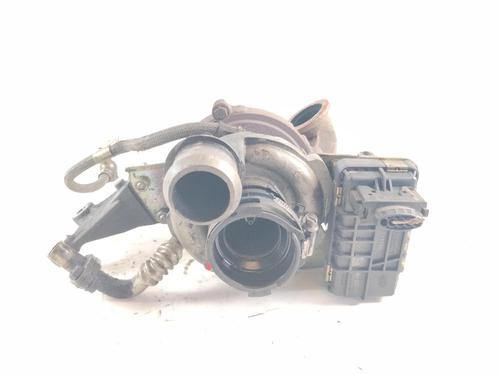 Turbo/Compresor Turbo/Compresor 38190142 38190142