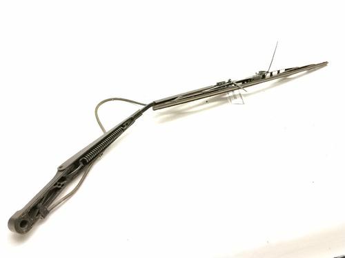 Used Front windshield wiper arm Front windshield wiper arm 38190004 38190004