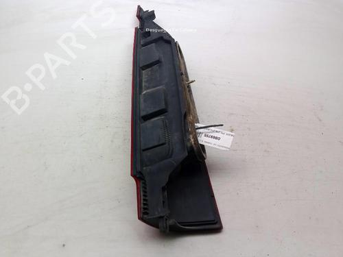 Left taillight RENAULT KANGOO (KC0/1_) 1.5 dCi (KC07) | BP30477078C34