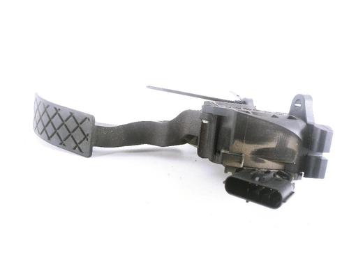 pedal-audi-a1-sportback-8xa-8xf-2011-2012-2013-2014-2015-2016-2017-2018-2019-24042649 main image