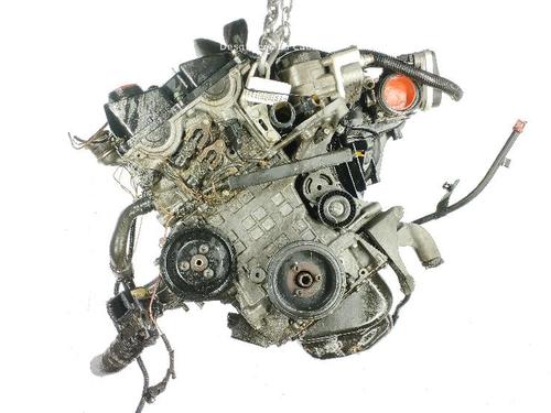 Engine BMW 3 Coupe (E46) 318 Ci | BP35774565M1  - Image 5