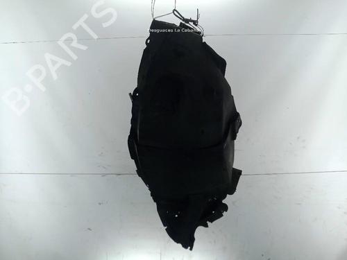 Hjulbue VW PASSAT B8 (3G2, CB2) 2.0 TDI 4motion | BP33811383C56 - Image 3