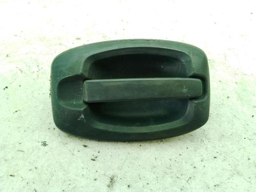 front-right-exterior-door-handle-fiat-ducato-van-250_-2006-26446954 main image