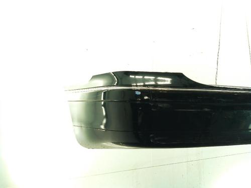 Rear bumper MERCEDES-BENZ C-CLASS (W203) C 220 CDI (203.006, 203.008) | BP29628532C8