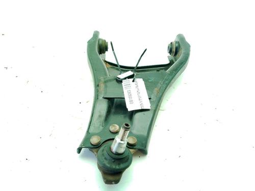 Used Left front suspension arm Left front suspension arm DACIA DUSTER (HS_) 1.5 dCi (86 hp) 33811153 33811153