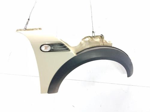 right-front-fenders-mini-mini-r56-2005-2006-2007-2008-2009-2010-2011-2012-2013-2014-36554948 main image