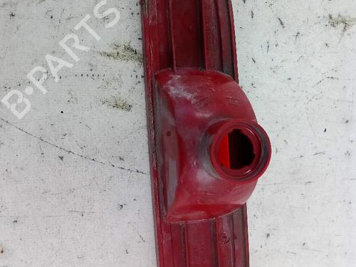 Centralt baglys MINI MINI (R56) One | BP29475131I39