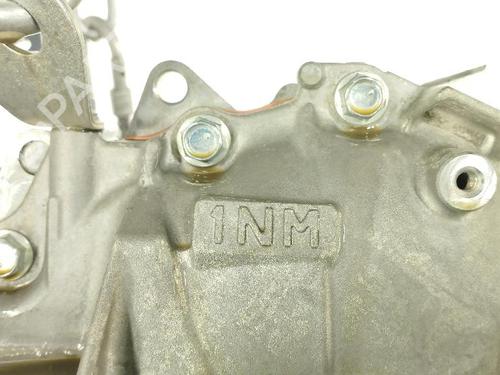 Gearbox TOYOTA COROLLA Hatchback (_E21_, _EA1_, _EH1_) 1.8 Hybrid (ZWE211) | BP26881755M3 - Image 5