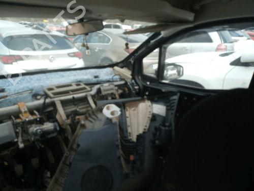 Front left window mechanism FORD TOURNEO COURIER B460 MPV 1.0 EcoBoost | BP36070030C22 - Image 5