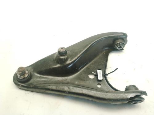 Used Right front suspension arm Right front suspension arm DACIA SANDERO II 1.5 dCi (90 hp) 27924889 27924889