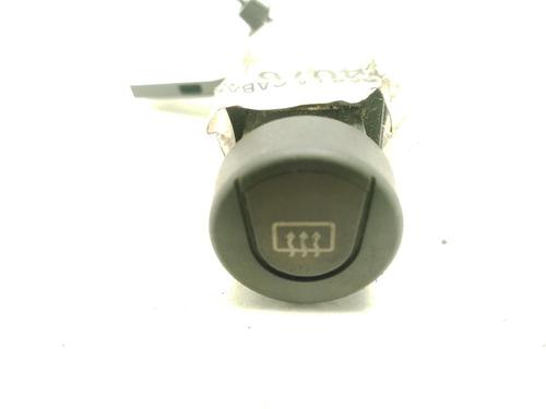 Used Switch Switch PEUGEOT 306 Hatchback (7A, 7C, N3, N5) [1993-2003] 34113141 34113141
