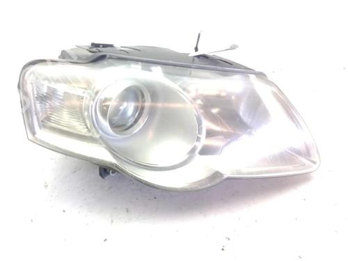 Used Right headlight VW PASSAT B6 Variant (3C5) 2.0 TDI 16V (140 hp) 29475175