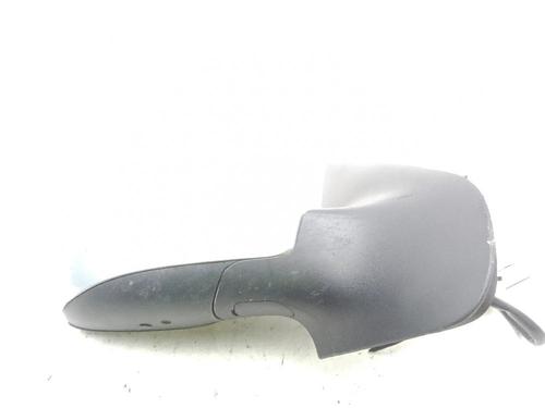 Right mirror VW GOLF IV (1J1) 1.9 TDI | BP24000340C27