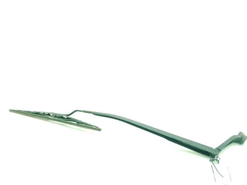 Front windshield wiper arm HYUNDAI i20 II (GB, IB) 1.2 | BP30191934C143 