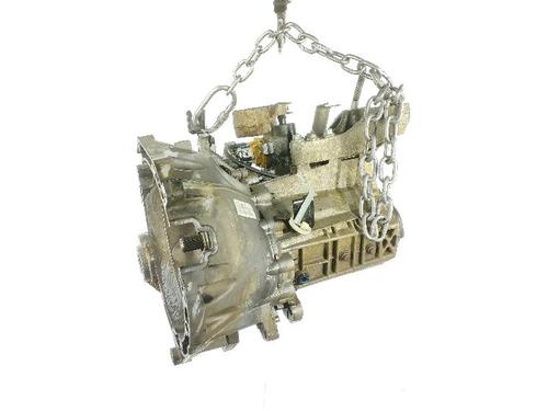 Gearbox FORD TRANSIT Van (FA_ _) 2.2 TDCi | BP33871695M3 - Image 2