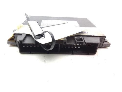Electronic module MERCEDES-BENZ E-CLASS (W211)  | BP26309544M83 