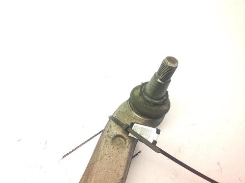 Right front suspension arm AUDI A6 C7 (4G2, 4GC) 2.0 TDI | BP24047904M13 