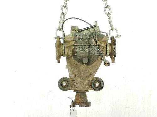 Rear differential INFINITI FX 45 All-wheel Drive | BP25135493M24 