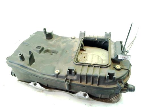 Air filter box MERCEDES-BENZ E-CLASS (W212) E 220 CDI / BlueTEC (212.001, 212.002) | BP38190108M87 - Image 3