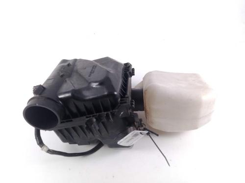 Used Air filter box Air filter box SUBARU XV (_GP_) 2.0 D AWD (109 hp) 18361893 18361893