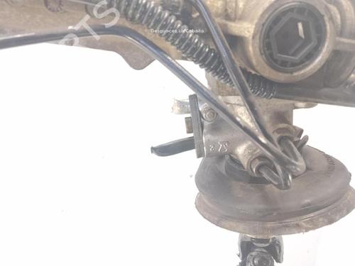 Steering rack CITROËN C4 I (LC_) 1.6 HDi | BP33014317M22 - Image 2