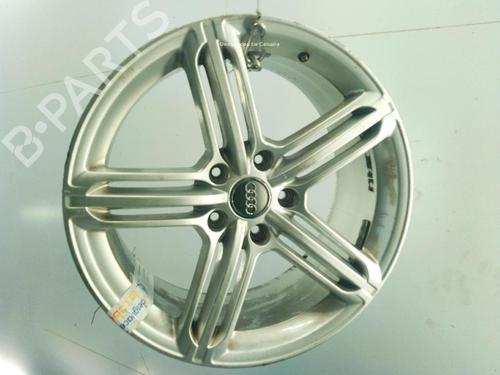 Rim AUDI Q7 (4LB) 3.0 TDI quattro | BP28688958C45