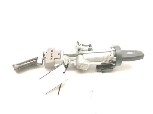 Used Ignition barrel Ignition barrel 39635272 39635272