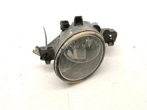 Used Right front fog light Right front fog light RENAULT KOLEOS I (HY_) 2.0 dCi 4x4 (HY0K) (150 hp) 39667332 39667332