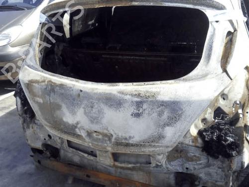Starter OPEL CORSA D (S07) 1.2 (L08, L68) | BP32658749M8  - Image 8