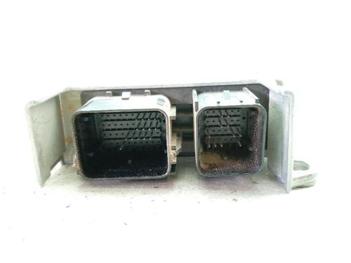 ECU airbags FORD TOURNEO CONNECT 1.8 TDCi | BP18915644M53 