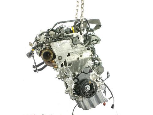 Engine VW TAIGO (CS1) 1.0 TSI | BP31870924M1 