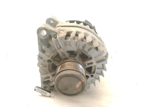 alternator-citroen-c-elysee-dd_-2012-27815776 main image