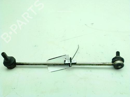 BP30718488O1 main image