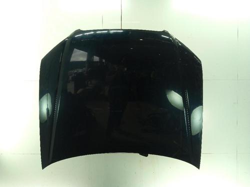 Pokrywa przednia / Maska silnika AUDI A4 B7 (8EC) 1.8 T BP28009355C1