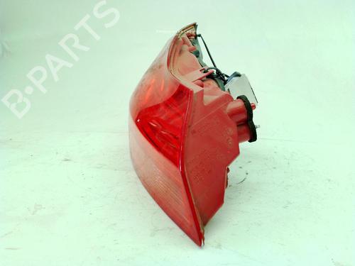 Left taillight OPEL INSIGNIA A (G09) | BP37088015C34 - Image 2