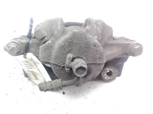 Left front brake caliper HONDA CR-V III (RE_) 2.2 i-DTEC 4WD (RE6) | BP38718675M105 - Image 3