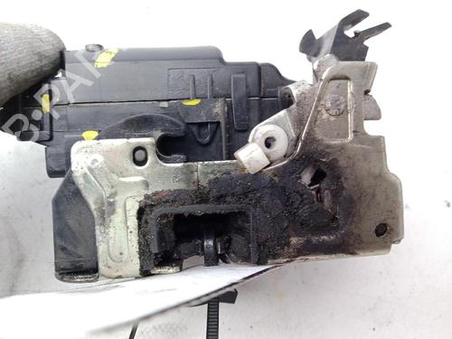 Andre DACIA DOKKER Box Body/MPV 1.6 (83 hp) 29021779