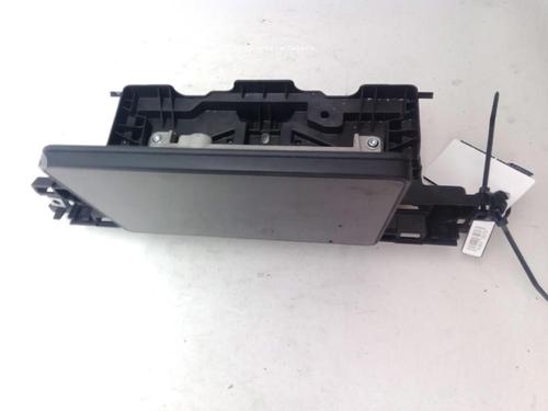 Used Display monitor Display monitor AUDI A4 B9 Avant (8W5, 8WD) 2.0 TDI (150 hp) 27451151 27451151