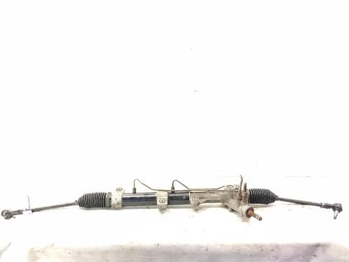 Used Steering rack Steering rack MERCEDES-BENZ VITO Van (W638) 110 D 2.3 (638.074, 638.078) (98 hp) 34207510 34207510