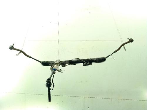 Używane Przekładnia kierownicza / Maglownica NISSAN MURANO II (Z51) 3.5 4x4 (256 hp) 31328276