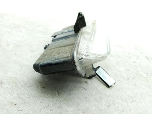 Right front indicator RENAULT CLIO IV (BH_) 1.2 16V | BP24048848C33 - Image 3