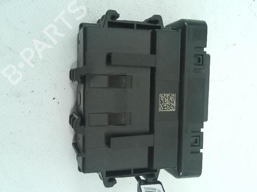 Used Electronic module Electronic module NISSAN TOWNSTAR Box Body/MPV (XFK) 1.3 (131 hp) 18890030 18890030