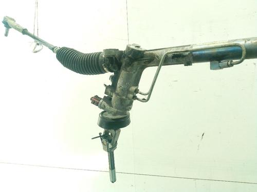 Steering rack SKODA FABIA II (542) 1.2 | BP31694767M22 - Image 2