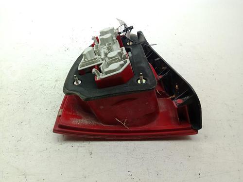 Lampa tylna prawa VW PASSAT B5.5 (3B3) 1.9 TDI | BP29605747C35