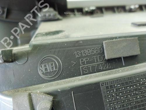 Handskerum CITROËN JUMPER II Van 2.0 BlueHDi 130 | BP33651466C95  - Image 5