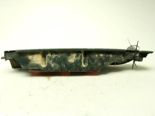 Left taillight RENAULT KANGOO (KC0/1_) D 65 1.9 (KC0E, KC02, KC0J, KC0N) | BP40278600C34 - Image 2