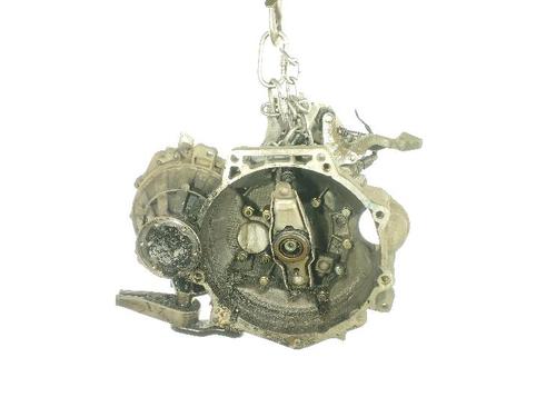 Used Gearbox Gearbox VW GOLF V (1K1) 1.9 TDI (105 hp) 33536872 33536872