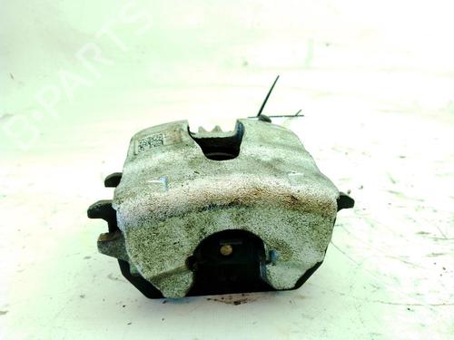 left-front-brake-caliper-seat-arona-kj7-kjp-2017-39198144 main image