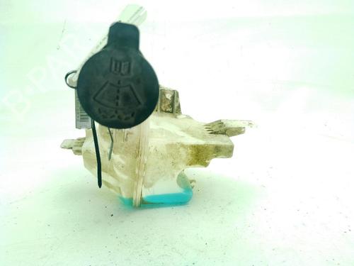 windscreen-washer-tank-opel-corsa-e-x15-2014-40560287 main image