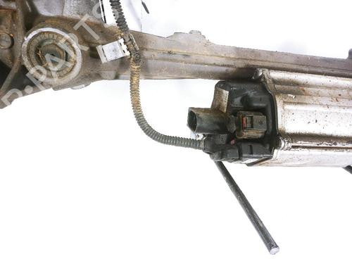 Steering rack SEAT ALTEA (5P1) 1.6 TDI | BP24041952M22 - Image 2
